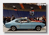 2006-03-12 249